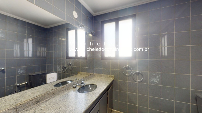 Imagem Apartamento com 3 Quartos à Venda, 200 m² em Campo Belo - São Paulo Imagem Apartamento com 3 Quartos à Venda, 200 m² em Campo Belo - São Paulo