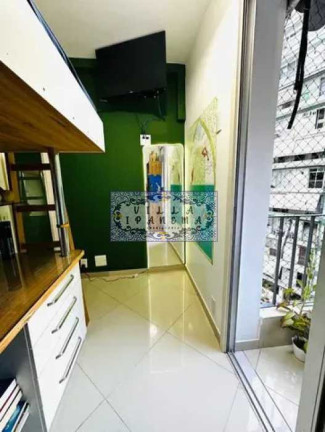 Imagem Apartamento com 4 Quartos à Venda, 100 m² em Tijuca - Rio De Janeiro Imagem Apartamento com 4 Quartos à Venda, 100 m² em Tijuca - Rio De Janeiro