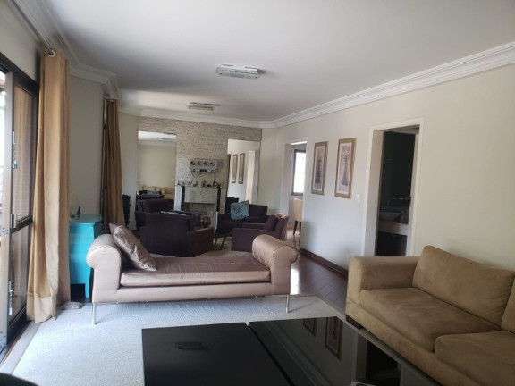 Imagem Apartamento com 3 Quartos à Venda, 170 m² em Jardim São Paulo - São Paulo Imagem Apartamento com 3 Quartos à Venda, 170 m² em Jardim São Paulo - São Paulo
