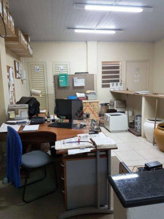 Imagem Casa com 2 Quartos à Venda, 90 m² em Jardim Marajoara - São Paulo