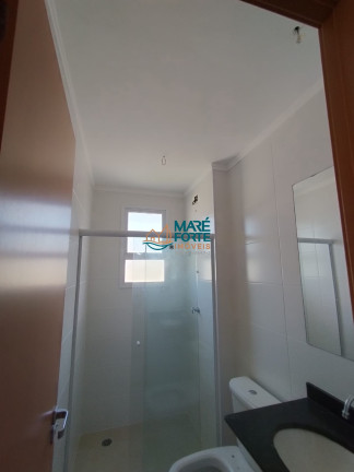 Imagem Apartamento com 3 Quartos à Venda, 94 m² em Toninhas - Ubatuba Imagem Apartamento com 3 Quartos à Venda, 94 m² em Toninhas - Ubatuba