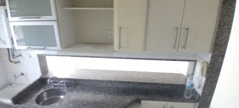 Imagem Imóvel com 2 Quartos à Venda, 65 m² em Botafogo - Rio De Janeiro Imagem Imóvel com 2 Quartos à Venda, 65 m² em Botafogo - Rio De Janeiro