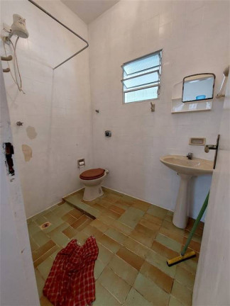 Imagem Casa com 1 Quarto à Venda, 33 m² em Real - Praia Grande Imagem Casa com 1 Quarto à Venda, 33 m² em Real - Praia Grande