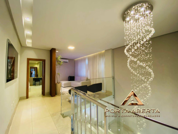 Imagem Apartamento com 3 Quartos à Venda, 215 m² em Funcionários - Timóteo Imagem Apartamento com 3 Quartos à Venda, 215 m² em Funcionários - Timóteo