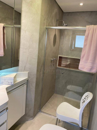 Imagem Casa com 3 Quartos à Venda, 300 m² em Residencial Onze (alphaville) - Santana De Parnaíba Imagem Casa com 3 Quartos à Venda, 300 m² em Residencial Onze (alphaville) - Santana De Parnaíba