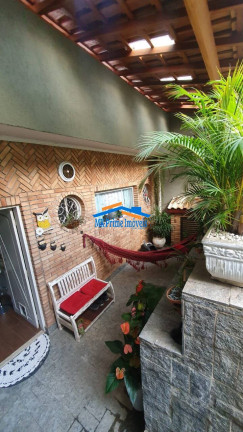 Imagem Casa com 2 Quartos à Venda, 300 m² em Bela Vista - Osasco Imagem Casa com 2 Quartos à Venda, 300 m² em Bela Vista - Osasco