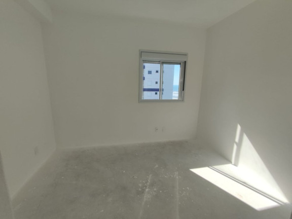 Imagem Apartamento com 2 Quartos à Venda, 50 m² em Balneario Umurama - Mongaguá Imagem Apartamento com 2 Quartos à Venda, 50 m² em Balneario Umurama - Mongaguá