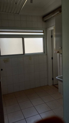 Imagem Apartamento com 3 Quartos para Alugar, 94 m² em Tamboré - Santana De Parnaíba Imagem Apartamento com 3 Quartos para Alugar, 94 m² em Tamboré - Santana De Parnaíba