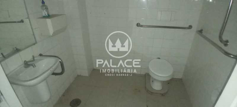 Imagem Ponto Comercial para Alugar, 250 m² em Piracicamirim - Piracicaba Imagem Ponto Comercial para Alugar, 250 m² em Piracicamirim - Piracicaba