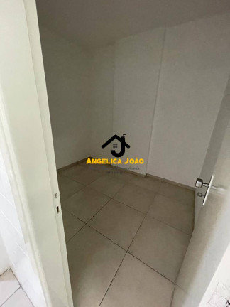 Imagem Apartamento com 2 Quartos à Venda, 123 m² em Marape - Santos Imagem Apartamento com 2 Quartos à Venda, 123 m² em Marape - Santos