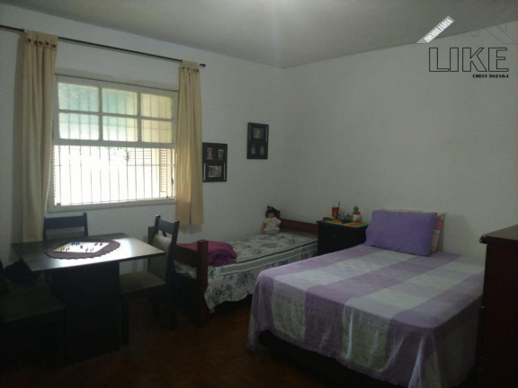 Imagem Casa com 3 Quartos à Venda, 109 m² em Jardim Bela Vista - São José Dos Campos Imagem Casa com 3 Quartos à Venda, 109 m² em Jardim Bela Vista - São José Dos Campos