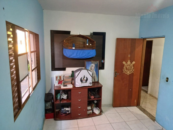 Imagem Casa com 3 Quartos à Venda, 169 m² em Parque Residencial Jundiaí - Jundiaí Imagem Casa com 3 Quartos à Venda, 169 m² em Parque Residencial Jundiaí - Jundiaí