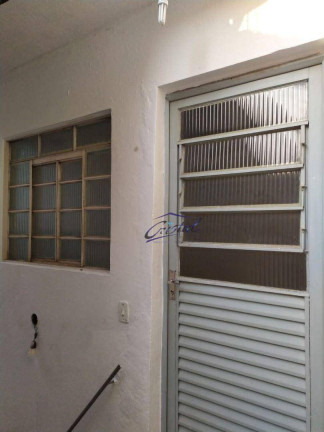 Imagem Casa com 1 Quarto à Venda, 192 m² em Jardim Lavapes Das Graças - Cotia Imagem Casa com 1 Quarto à Venda, 192 m² em Jardim Lavapes Das Graças - Cotia