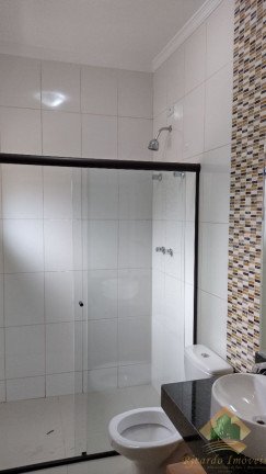Imagem Casa de Condomínio com 3 Quartos à Venda, 181 m² em Horto Florestal - Ubatuba