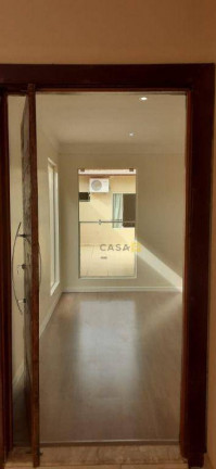 Imagem Casa com 3 Quartos à Venda, 235 m² em São José - Paulínia Imagem Casa com 3 Quartos à Venda, 235 m² em São José - Paulínia