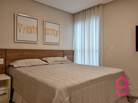 Imagem Apartamento com 3 Quartos à Venda, em Alto Da Glória - Goiânia Imagem Apartamento com 3 Quartos à Venda, em Alto Da Glória - Goiânia