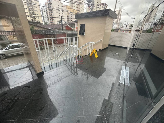 Imagem Apartamento com 2 Quartos à Venda, 96 m²