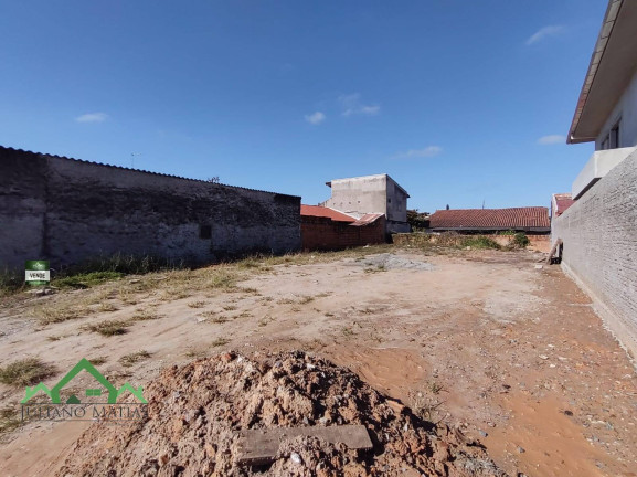 Imagem Terreno à Venda, 288 m² em Centro - Balneário Barra Do Sul Imagem Terreno à Venda, 288 m² em Centro - Balneário Barra Do Sul