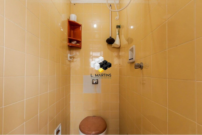 Imagem Apartamento com 2 Quartos à Venda, 75 m² em Higienópolis - Porto Alegre Imagem Apartamento com 2 Quartos à Venda, 75 m² em Higienópolis - Porto Alegre