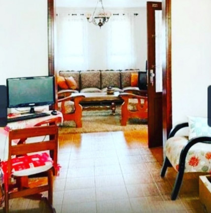 Imagem Imóvel com 4 Quartos à Venda, em Atibaia Jardim - Atibaia Imagem Imóvel com 4 Quartos à Venda, em Atibaia Jardim - Atibaia