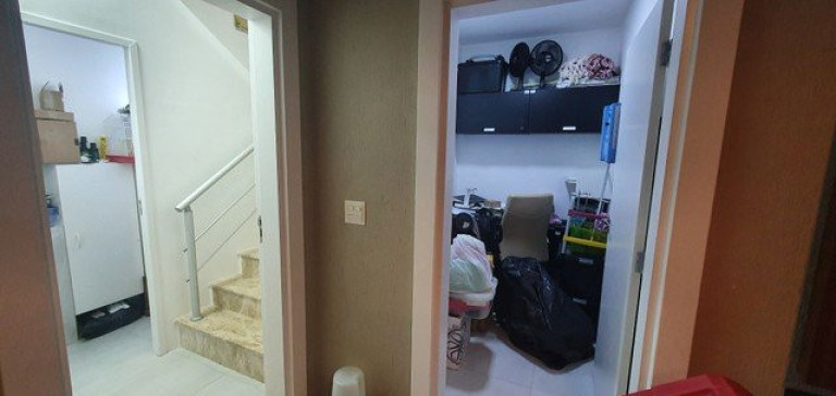 Imagem Casa com 3 Quartos à Venda, 210 m² em Urbanova - São José Dos Campos