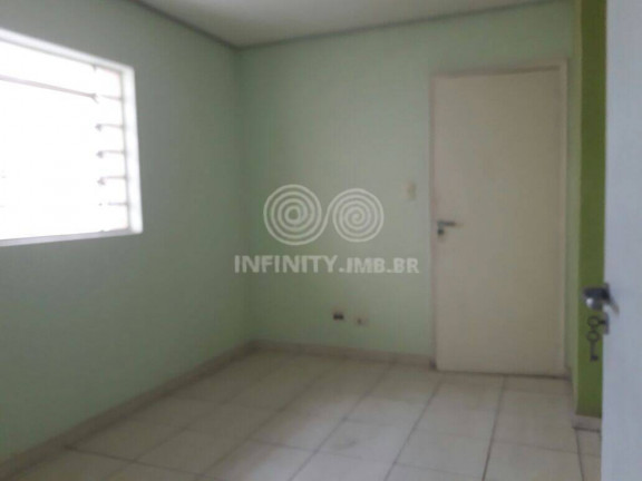 Imagem Imóvel Comercial à Venda, 200 m² em Centro - Santo André