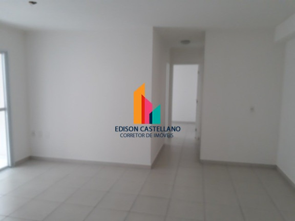 Imagem Apartamento com 2 Quartos à Venda, 66 m² em Jardim Guanabara - Jundiaí Imagem Apartamento com 2 Quartos à Venda, 66 m² em Jardim Guanabara - Jundiaí