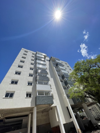 Imagem Apartamento com 3 Quartos à Venda, 91 m² em Teresópolis - Porto Alegre Imagem Apartamento com 3 Quartos à Venda, 91 m² em Teresópolis - Porto Alegre