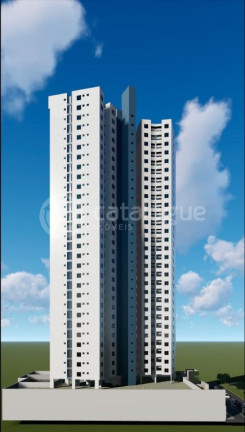 Imagem Apartamento com 2 Quartos à Venda, 55 m² em Tirol - Natal Imagem Apartamento com 2 Quartos à Venda, 55 m² em Tirol - Natal