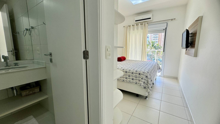 Imagem Apartamento com 4 Quartos à Venda, 134 m² em Riviera De São Lourenço - Bertioga Imagem Apartamento com 4 Quartos à Venda, 134 m² em Riviera De São Lourenço - Bertioga