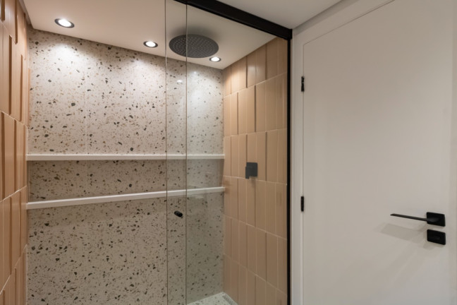 Imagem Apartamento com 3 Quartos à Venda, 98 m² em Jardim Paulista - São Paulo