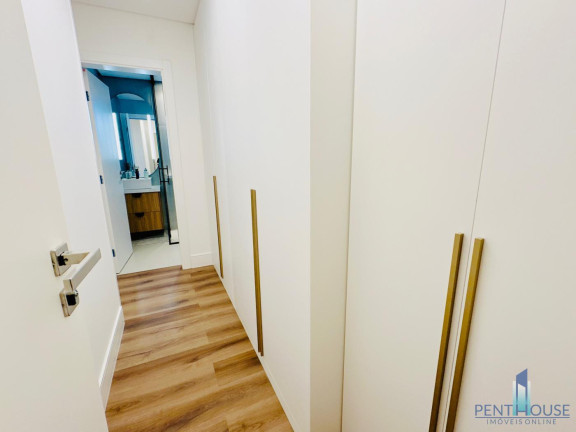 Imagem Apartamento com 4 Quartos à Venda, 154 m² em Centro - Balneário Camboriú