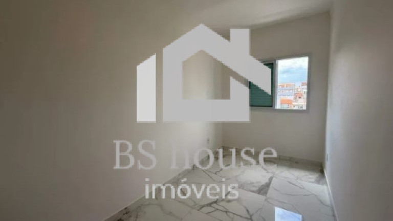 Imagem Apartamento com 2 Quartos à Venda, 106 m² em Vila Scarpelli - Santo André Imagem Apartamento com 2 Quartos à Venda, 106 m² em Vila Scarpelli - Santo André