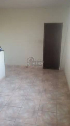 Imagem Casa com 2 Quartos à Venda, 300 m² em Antônio Pimenta - Montes Claros Imagem Casa com 2 Quartos à Venda, 300 m² em Antônio Pimenta - Montes Claros
