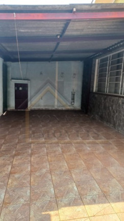 Imagem Casa com 3 Quartos à Venda, 167 m² em Campos Eliseos - Ribeirão Preto Imagem Casa com 3 Quartos à Venda, 167 m² em Campos Eliseos - Ribeirão Preto