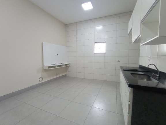 Imagem Imóvel com 2 Quartos para Alugar, 55 m² em Brás - São Paulo Imagem Imóvel com 2 Quartos para Alugar, 55 m² em Brás - São Paulo