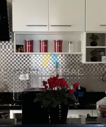 Imagem Apartamento com 3 Quartos à Venda, 82 m² em Tatuapé - São Paulo Imagem Apartamento com 3 Quartos à Venda, 82 m² em Tatuapé - São Paulo