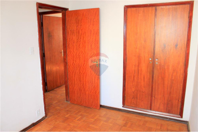 Imagem Apartamento com 2 Quartos à Venda, 62 m² em Centro - Ribeirão Preto