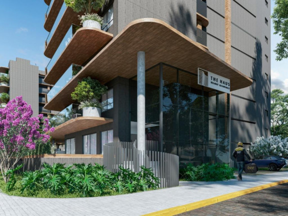 Imagem Apartamento com 3 Quartos à Venda, 294 m² em Jardim Oceania - João Pessoa Imagem Apartamento com 3 Quartos à Venda, 294 m² em Jardim Oceania - João Pessoa