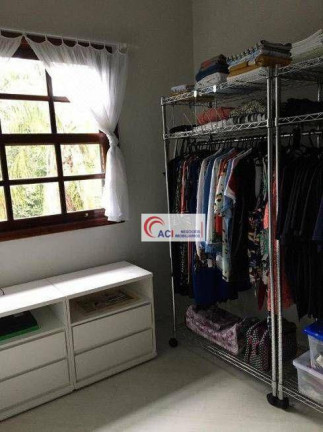 Imagem Casa com 4 Quartos à Venda, 300 m² em Vila Verde - Itapevi Imagem Casa com 4 Quartos à Venda, 300 m² em Vila Verde - Itapevi
