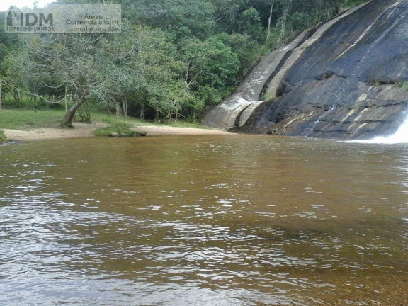 Imagem Chácara à Venda, 853.800 m² em Centro - Carvalhos Imagem Chácara à Venda, 853.800 m² em Centro - Carvalhos