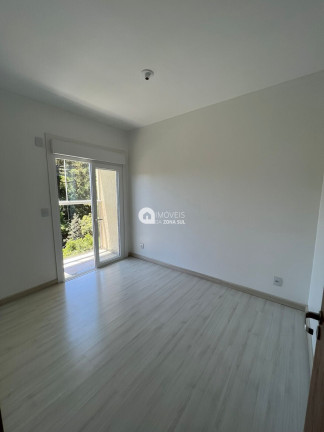 Imagem Apartamento com 2 Quartos à Venda, 89 m² Imagem Apartamento com 2 Quartos à Venda, 89 m²