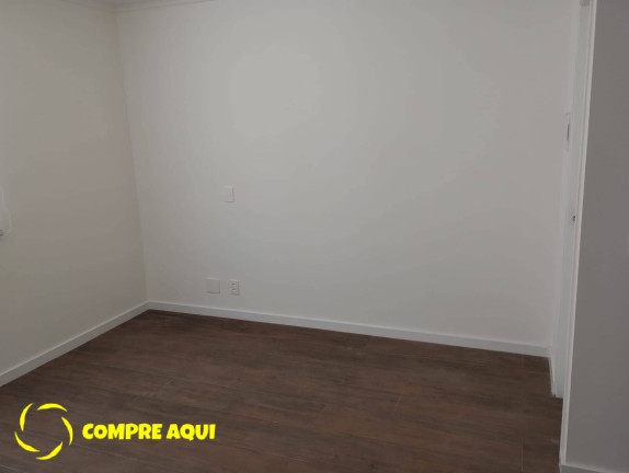 Imagem Apartamento com 1 Quarto à Venda, 24 m² em Higienópolis - São Paulo Imagem Apartamento com 1 Quarto à Venda, 24 m² em Higienópolis - São Paulo