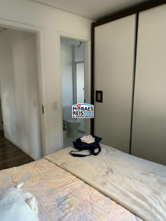 Imagem Apartamento com 2 Quartos à Venda, 73 m² em Vila Andrade - São Paulo Imagem Apartamento com 2 Quartos à Venda, 73 m² em Vila Andrade - São Paulo