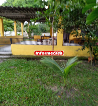 Imagem Imóvel com 2 Quartos à Venda, 100 m² em Tingua - Nova Iguaçu Imagem Imóvel com 2 Quartos à Venda, 100 m² em Tingua - Nova Iguaçu