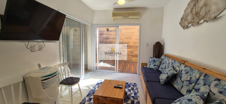 Imagem Casa com 3 Quartos à Venda, 136 m² em Boiçucanga - São Sebastião Imagem Casa com 3 Quartos à Venda, 136 m² em Boiçucanga - São Sebastião
