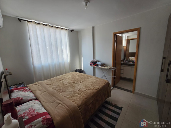 Imagem Apartamento com 2 Quartos à Venda, 63 m² em Caiçaras - Patos De Minas Imagem Apartamento com 2 Quartos à Venda, 63 m² em Caiçaras - Patos De Minas