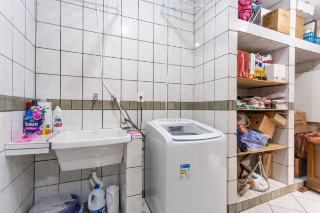 Imagem Casa com 2 Quartos à Venda, em Butantã - São Paulo Imagem Casa com 2 Quartos à Venda, em Butantã - São Paulo