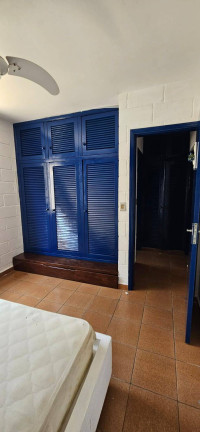 Imagem Casa com 3 Quartos à Venda, 134 m² em Jardim Bopiranga - Itanhaém Imagem Casa com 3 Quartos à Venda, 134 m² em Jardim Bopiranga - Itanhaém