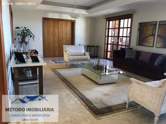 Imagem Imóvel com 4 Quartos à Venda, 440 m² em Vila Bastos - Santo André Imagem Imóvel com 4 Quartos à Venda, 440 m² em Vila Bastos - Santo André